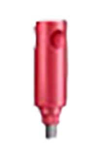 Reflect Rapid Lab Scanning