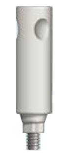 Reflect Rapid Clinical Scan