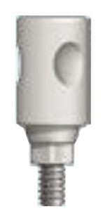 Reflect Rapid Clinical Scan