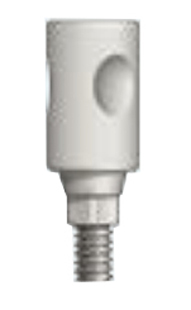 Reflect Rapid Clinical Scan