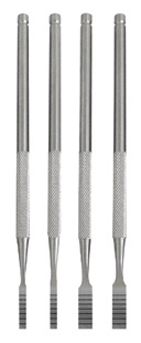 OTA Ridge Splitting Chisel