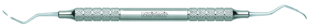 Sickle #204S Scaler DE