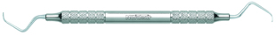 Rigid Gracey #9-10 Curette DE