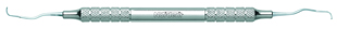 Gracey #11-12 Curette DE