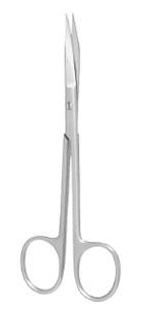 DS Carbide Scissors Sharpened