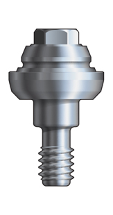 Reflect Tapered Multi-Unit