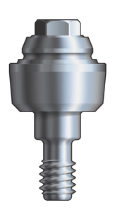 Reflect Tapered Multi-Unit