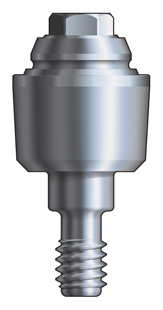 Reflect Tapered Multi-Unit