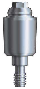 Reflect Tapered Multi-Unit