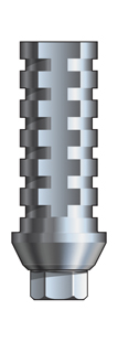 Reflect Tapered Bite