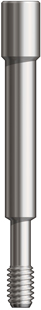 Reflect Tapered Guide Pins