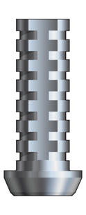 Reflect Tapered Bite