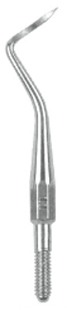11 Locklin Scissors Curved 1
