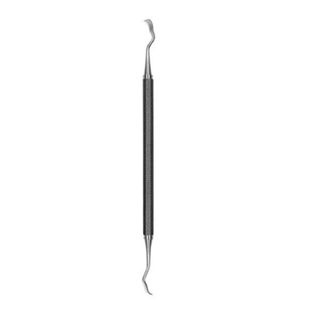 S13K/13KL Surgical Chisel