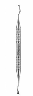 S13K/13KL Surgical Chisel