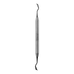 S13K/13KLX Surgical Chisel