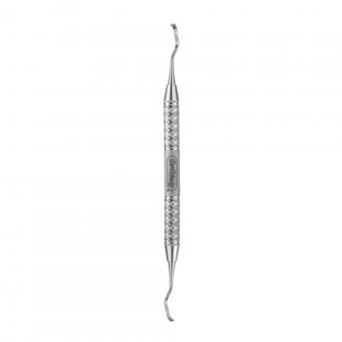 Curette/Chisel 13K/TG #9