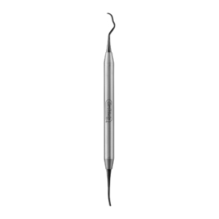 S13K/TGX Curette/Chisel Double