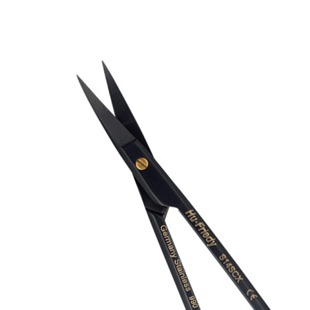 LaGrange Double-Curved
