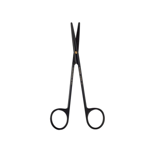 Metzenbaum Super-Cut Scissors