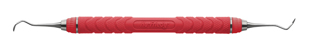 204S Sickle Scaler EverEdge