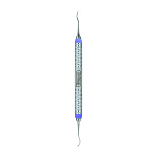 #204SD Double End Scaler