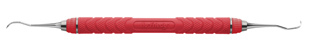 #204SD Double End Scaler