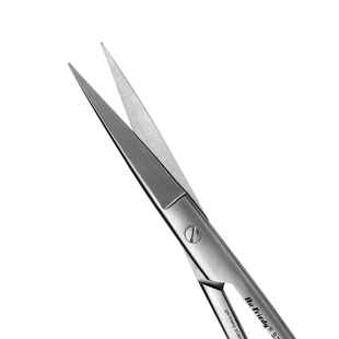 21 Straight/Pointed General