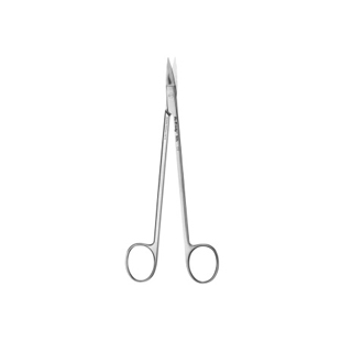 2L Kelly Scissors Straight 1