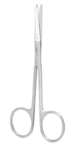 Spencer Suture Scissors #306