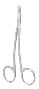 LaGrange #314 Scissors 4.5"