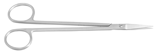 Kelly #317 Scissors 6.25"