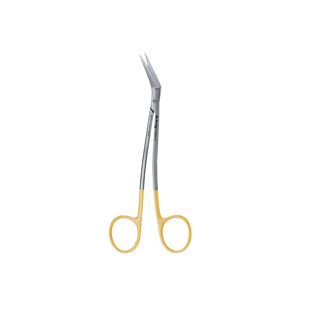 Locklin Perma Sharp Scissors