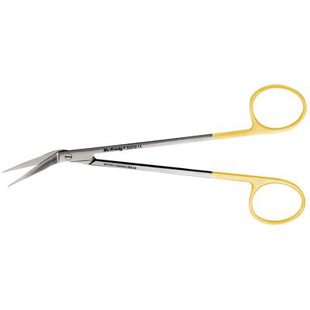 Locklin Perma Sharp Scissors