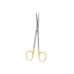 Metzenbaum Perma Sharp