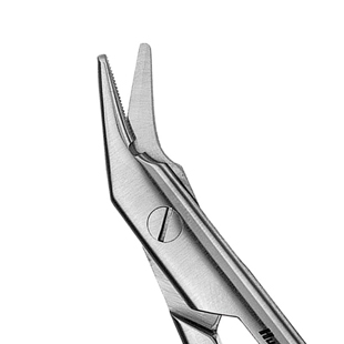Wire Cutting Perma Sharp