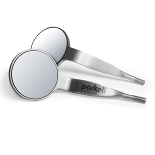 20/20 Double-Sided Dental