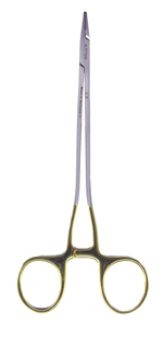 Needle Holder Fine Swedish