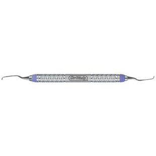 11/12 Mini Five Gracey Curette
