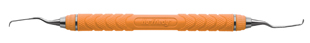 11/12 Mini Five Gracey Curette
