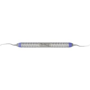 11/12 Mini Five Gracey Curette