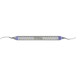 11/12 Mini Five Rigid Gracey