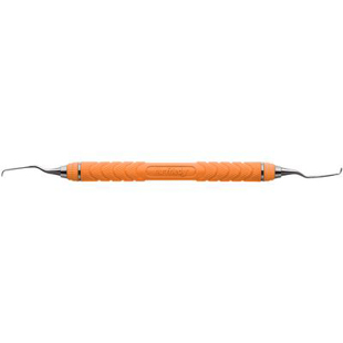 11/12 Mini Five Rigid Gracey