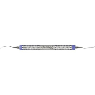 11/14 Mini Five Gracey Curette