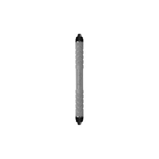 11/14 Mini Five Gracey Curette