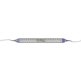 12/13 Mini Five Gracey Curette