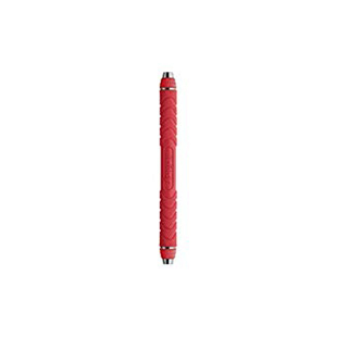 12/13 Mini Five Gracey Curette