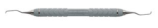 1/2 Mini Five Gracey Curette