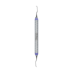 1/2 Mini Five Rigid Gracey