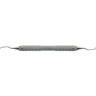 1/2 Mini Five Rigid Gracey